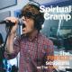SPIRITUAL CRAMPSQUARE THUMB 80 Medium