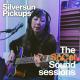 SSPU SQUARE THUMB 100 Medium