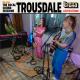 TROUSDALE SPOTIFY THUMB 100