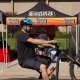 TSCS CSUN Bikefest 2025