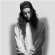 Tash Sultana 300x300