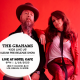 TheGrahams 300x250