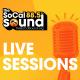 TheSoCalSound Live Sessions Thumbnail4