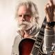 Weir