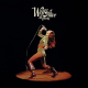 Wolf Alice The Clearing good one