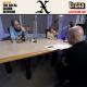 X INTERVIEW SPOTIFY THUMB 2x 100