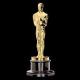 an oscar