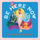 beherenow2
