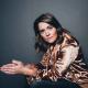 brandi carlile