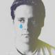 brokenhearted