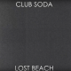 club soda