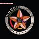 dr dog critical equation