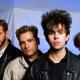 echo and the bunnymen