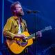 fatherjohnmisty square
