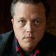 jasonisbell