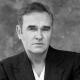 morrissey