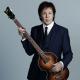 paul mccartney press 2016 cr Mary McCartney billboard 1548