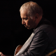paul simon sq