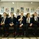 st. paul broken bones 641x641