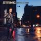 sting57th9th