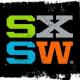 sxsw