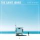thesaintjohnsalbum