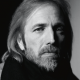 tom petty you me new version clubhouse
