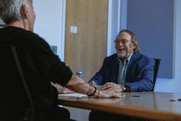 STEPHEN STILLS 20