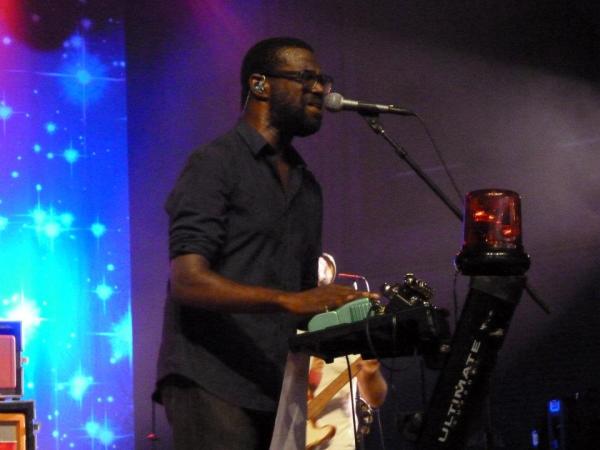 06 tvotr 2011 06 1