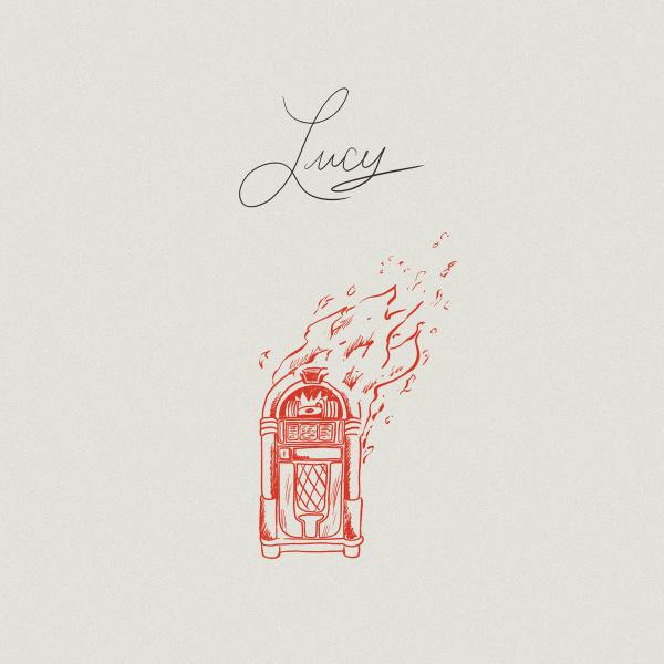 Mt Joy single