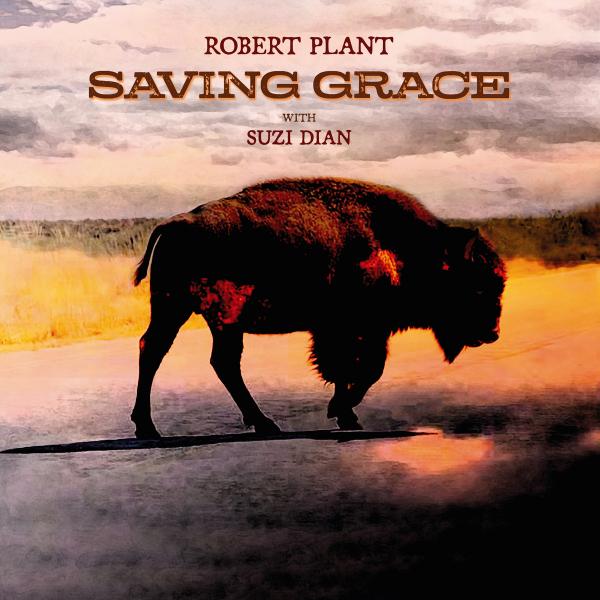 Robert Plant2