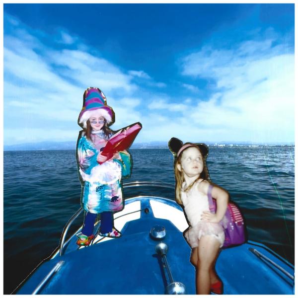 WhaleSongz2