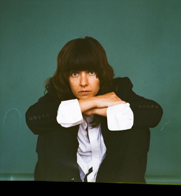 Courtney barnett4