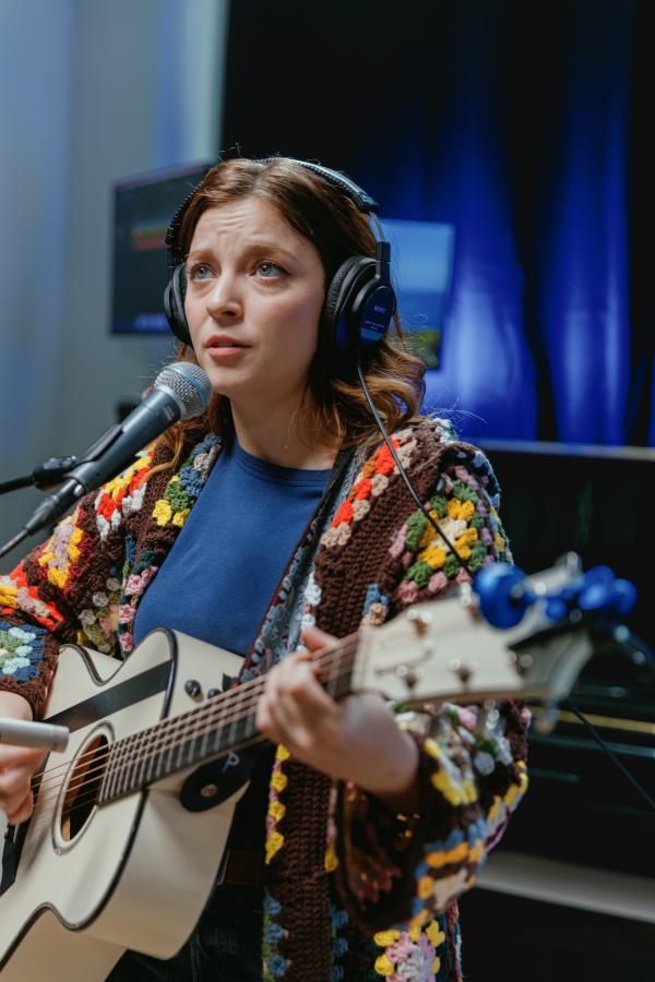 JADE BIRD 0952