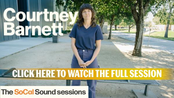 COURTNEY BARNETT BLOG HEADER copy 100