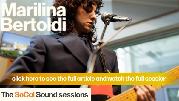 MARILINA BERTOLDI BLOG HEADER 100