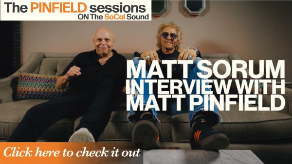 MATT SORUM YT THUMB SONG 4 80