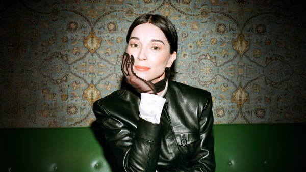 St.Vincent 4 Hero 1920x1080