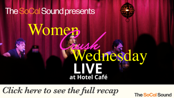 WCWBLOG HEADER2x
