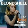 Blondshell - The SoCal Sound Session: Live Performance + Interview with Julie Slater