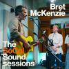 Bret McKenzie Live on The SoCal Sound: A High-Energy In-Studio Performance with Nic Harcourt