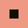 04.14: BON IVER "SABLE, fABLE" -  88-5 ALBUM DIVE