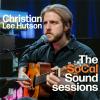 Christian Lee Hutson - The SoCal Sound session: Discussing “Paradise Pop. 10”