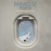 03.31 - CHRISTIAN LEE HUTSON ALBUM DIVE
