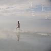 A dream list of artists contribute to War Child Records' HELP(2) - our 88-5 ALBUM DIVE! 