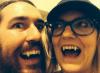Boooooooo! Join Julie & Jason for a spooky FRIDAY ON A FRIDAY today at 1p PT!!