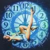 09.22: LAUFEY "A MATTER OF TIME" 88-5 ALBUM DIVE!