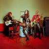 05.20 - WOLF ALICE "BLOOM BABY BLOOM", WISHY "FLY," JOSEPH SAY HELLO AGAIN WITH "BYE AND BYE," & MORE...NEW MUSIC TUESDAY