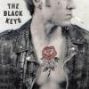 05.27 - NEW BLACK KEYS, DEEP SEA DIVER, ZOE KILGREN, WEDNESDAY ON A TUESDAY & MORE - NEW MUSIC TUESDAY!