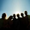 05.26: HAPPY MEMORIAL DAY! THE HEAD AND THE HEART "APERTURE" 88-5 ALBUM DIVE!